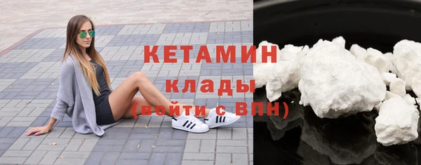 прущие грибы Нея