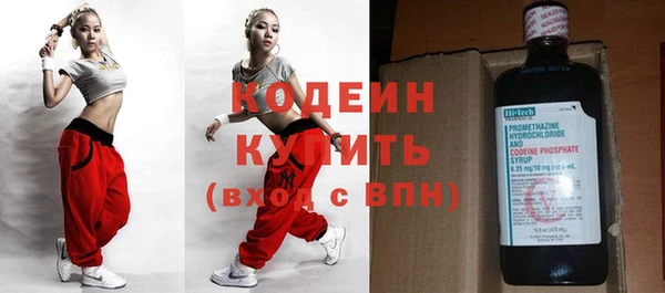 прущие грибы Нея