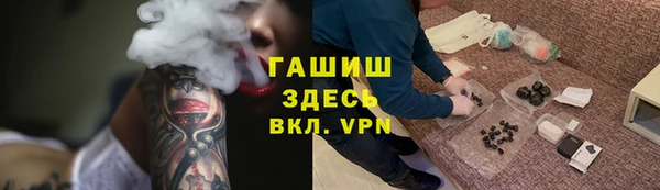 крисы Новозыбков