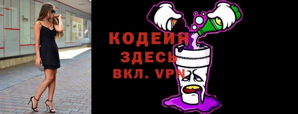 прущие грибы Нея