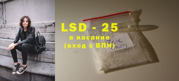 прущие грибы Нея