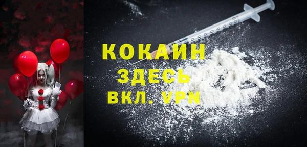 прущие грибы Нея