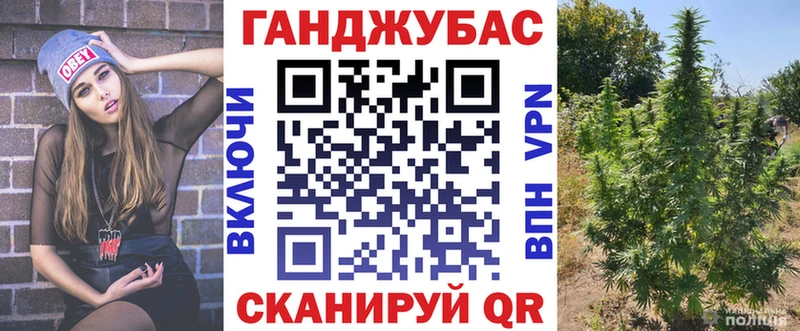 МАРИХУАНА ГИДРОПОН  Красный Холм 